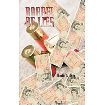 Barrel of Lies