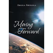 Moving Forward