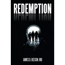 Redemption