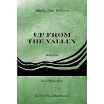 Up from the Valley