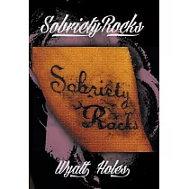 Sobriety Rocks