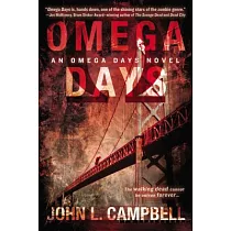 Omega Days