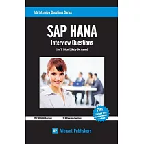 SAP Hana Interview Questions You’ll Most Likely Be Asked