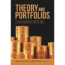 Theory and Portfolios