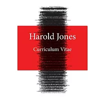 Curriculum Vitae