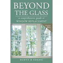 Beyond the Glass： A Comprehensive Guide to Window Replacement： Wisconsin Edition