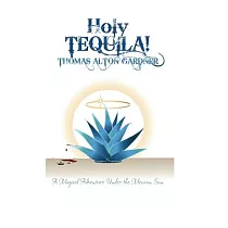 Holy Tequila!