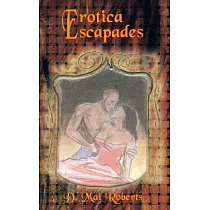 Erotica Escapades
