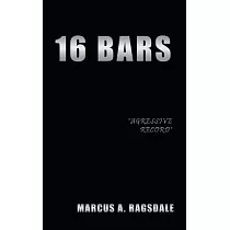 16 Bars