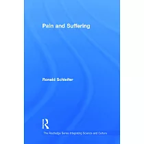 Pain and Suffering