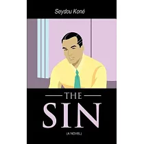 The Sin