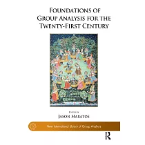Foundations of Group Analysis for the Twenty─first Century