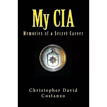 My CIA