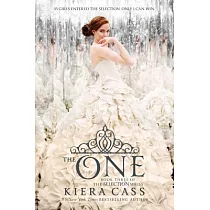 The One
