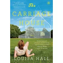 The Carriage House
