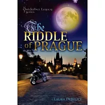 The Riddle of Prague