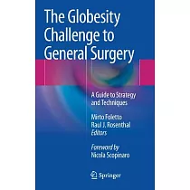 The Globesity Challenge to General Surgery