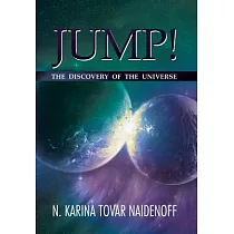 Jump!