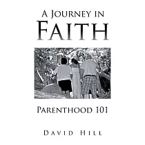 A Journey in Faith Parenthood 101