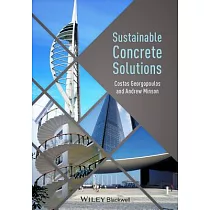 Sustainable Concrete Solutions