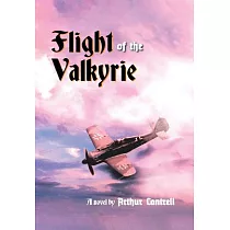 Flight of the Valkyrie