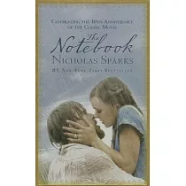 The Notebook