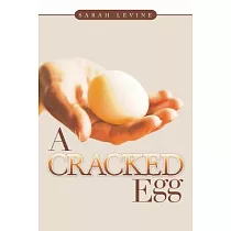 A Cracked Egg