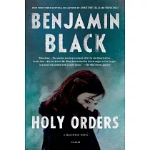 Holy Orders