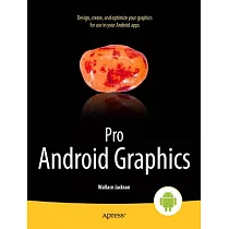 Pro Android Graphics