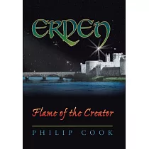 Erden： Flame of the Creator