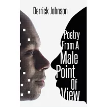 Poetry from a Male Point of View