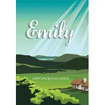 Emily