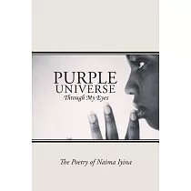 Purple Universe