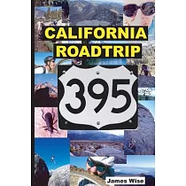 California Roadtrip 395