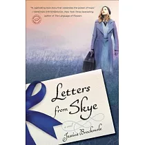 Letters from Skye