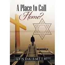 A Place to Call Home?