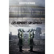 Los Hombres Sin Sombra