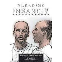 Pleading Insanity