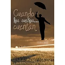Cuando los sueños... cuentan