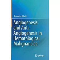 Angiogenesis and Anti─Angiogenesis in Hematological Malignancies