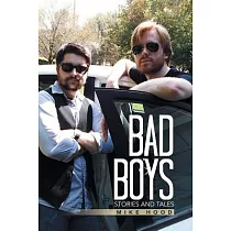 Bad Boys