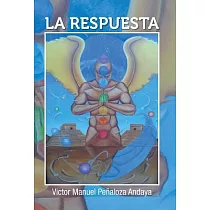 La Respuesta