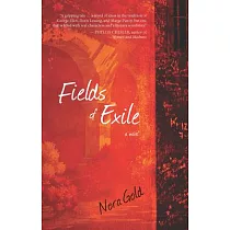 Fields of Exile