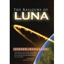 The Railguns of Luna