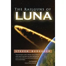 The Railguns of Luna