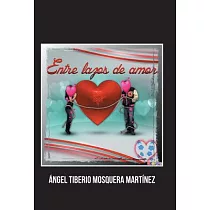 Entre lazos de amor