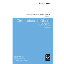 Child Labour in Global Society