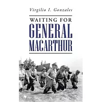 Waiting for General Macarthur