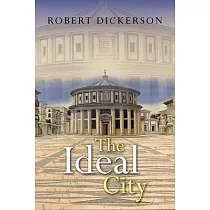 The Ideal City