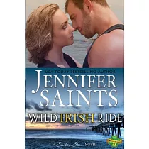Wild Irish Ride